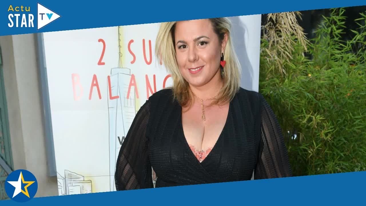 Cindy Lopes (Secret Story 3) dévoile le surprenant problème d'hygiène provoqué par l'omniprésence de