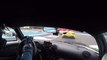 Trackday Paul Ricard - Lotus Exige with Porsche, Ferrari, Nissan, BMW