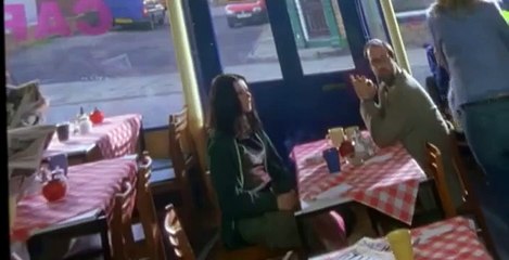 At Home With The Braithwaites S04 E05