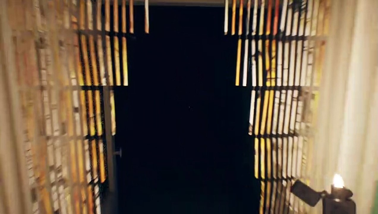 SEPTEMBER 7th - BEST HORROR GAME TO START YOUR NEW YEAR WITH (FULL WALKTHROUGH)