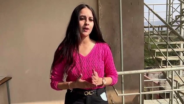 कम उम्र में होने लगे सफेद बाल तो जान लें इसके पीछे के कारण