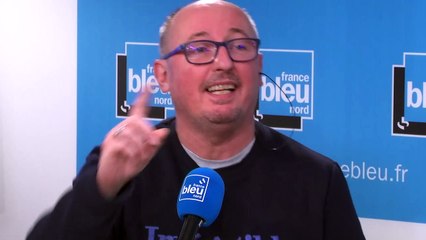 Dans le 6/9 Zef vérifie l’info c’est les checknews et aujourd’hui au menu :