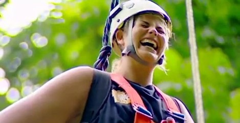 The Biggest Loser Australia S01 E38