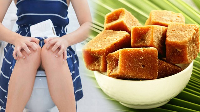 ठंड में 1 दिन में कितना गुड़ खाना सही , 1 दिन में कितना गुड़ खाना चाहिए |Boldsky*Health