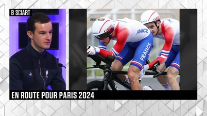 SMART JOB - Le cercle RH du mardi 10 janvier 2023