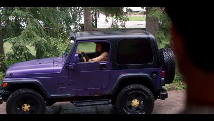 Sorry About The Demon Fragman