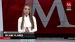 Milenio Noticias, con Selene Flores, 09 de enero de 2023