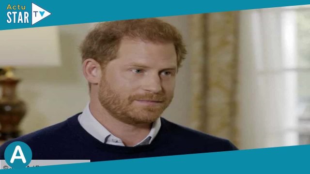 Prince Harry : pourquoi ses mémoires étaient disponibles avant l'heure dans certaines librairies