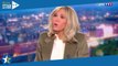 Brigitte Macron au 20H de TF1 : sa tendre pensée pour Bernadette Chirac