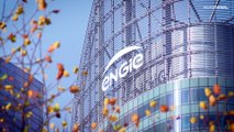 Bélgica y el grupo Engie deciden prolongar la vida de dos reactores nucleares del país