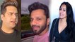 Bigg Boss 16: Rajiv Adatia, Rahul Vaidya और Kamya Punjabi के BB16 में कौन हैं Top 3? |FilmiBeat