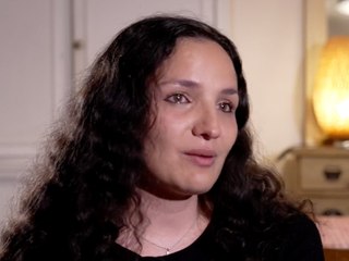 "Mon président me voit comme deux seins et un cul" : Le lourd témoignage de Sonia Souid, agente de joueurs, qui accuse Noël Le Graët de harcèlement...