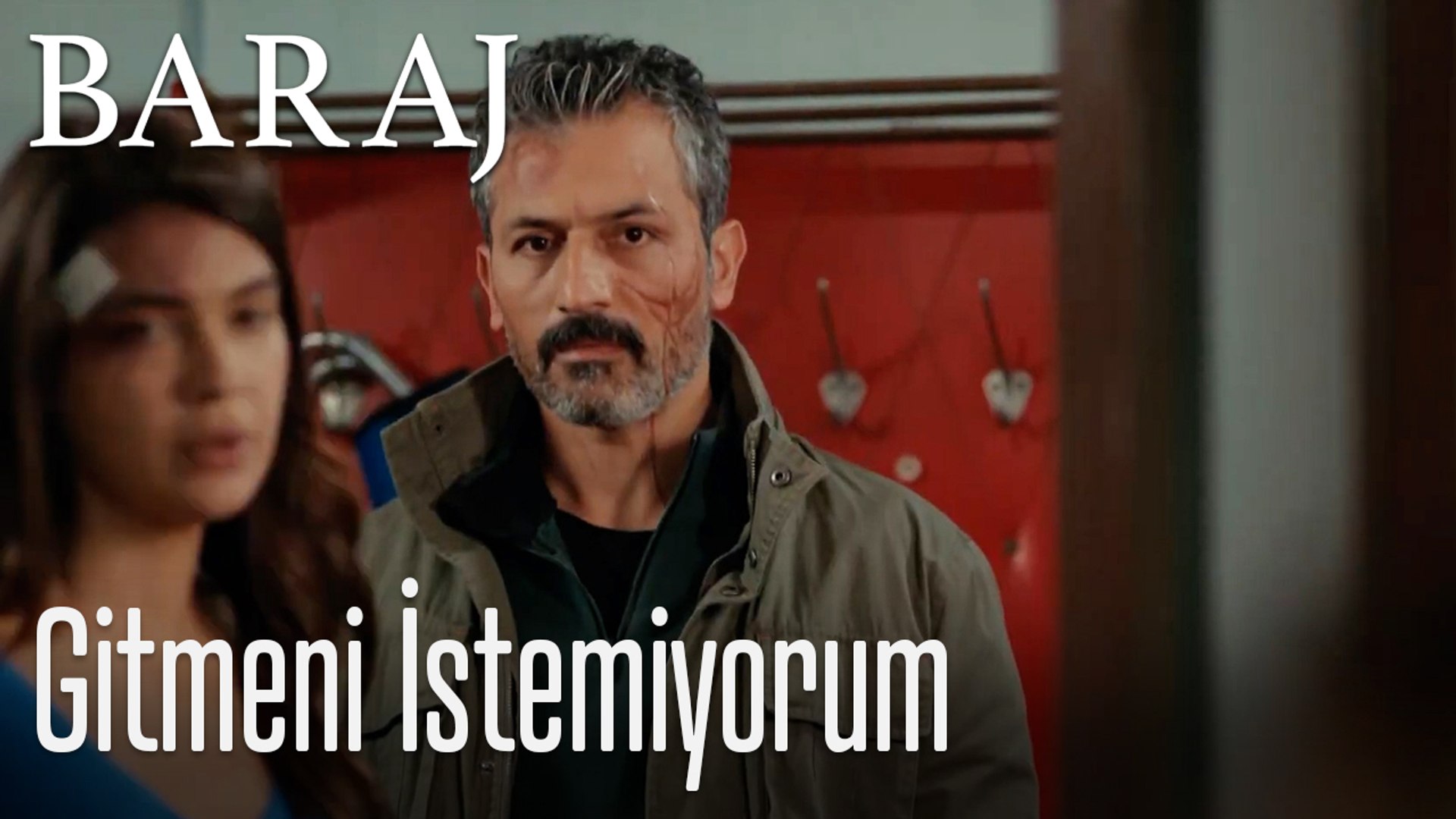 kadın erkek pornosu