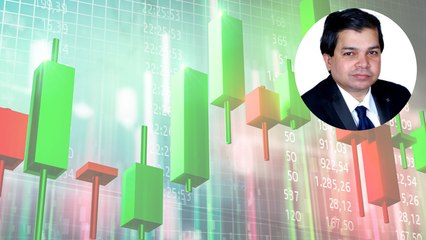 कौन से शेयर इस साल दे सकते हैं अच्छा मुनाफा, अविनाश गोरक्षकर से जानिए