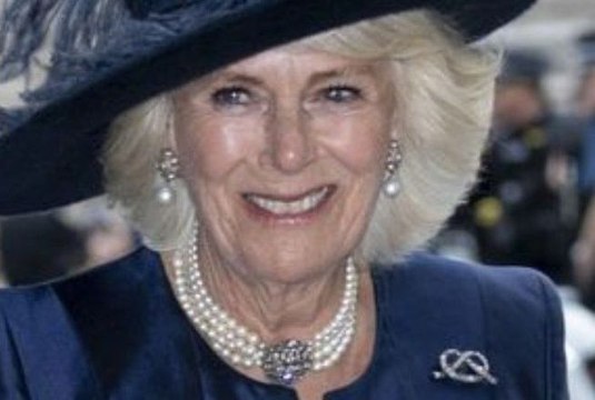 Le prince Harry tacle la reine consort Camilla Parker Bowles qui n'a pas tardé à répondre
