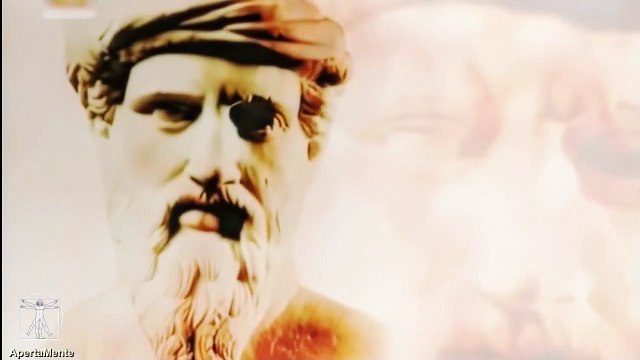 Società Segrete - La Massoneria - Ep3 [HistoryChannel] DOCUMENTARIO (ITA)