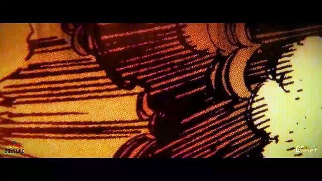 Doctor Strange 3 in the Dark Dimension Of Clea - TEASER TRAILER Marvel Studios (HD)