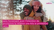 Couple : rompre sainement avec la technique de la “tempête de neige”