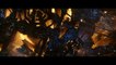 TRANSFORMERS 7 RISE OF THE BEASTS - New Trailer (2023) Paramount Pictures Movie (HD)