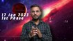 Saturn Transit 2023 for Aquarius Ascendant | Shani Rashi Parivartan 2023 Kumbha Rashi | KaraaStar