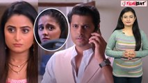 Gum Hai Kisi Ke Pyar Mein 10th January : Pakhi बनाएगी बड़ा Plan, Vinu के सच के लिए क्या करेगी Sai ?