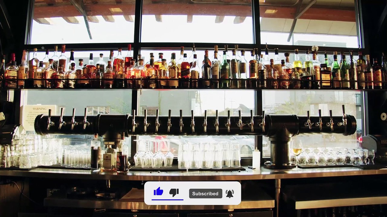 Eminem - Afraid of Change (ft. Jelly Roll) Remix by Dj LuLi