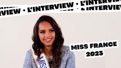 Recevoir une voiture avant d'avoir le permis : plutôt insolite oui 