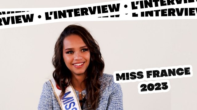 Recevoir une voiture avant d'avoir le permis : plutôt insolite oui