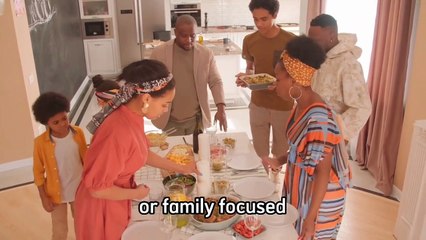 Considered Attractive by Women, What Impact Does Dad Bod Have on Health