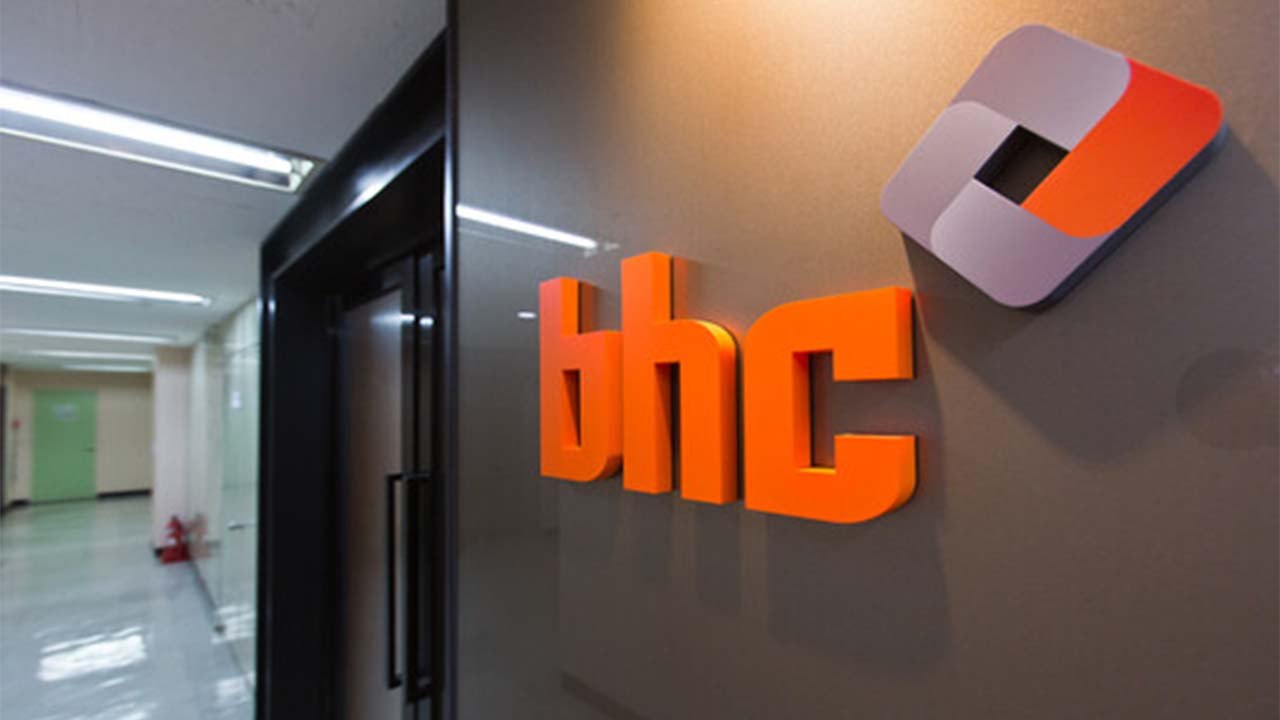 [기업] bhc, 지난해 매출 1조 원 돌파..."2030년 3조 원 목표" / YTN