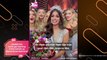 Jeannie Mai - nữ MC người gốc Việt thay Steve Harvey tại Miss Universe 2022: Thêm tín hiệu tích cực