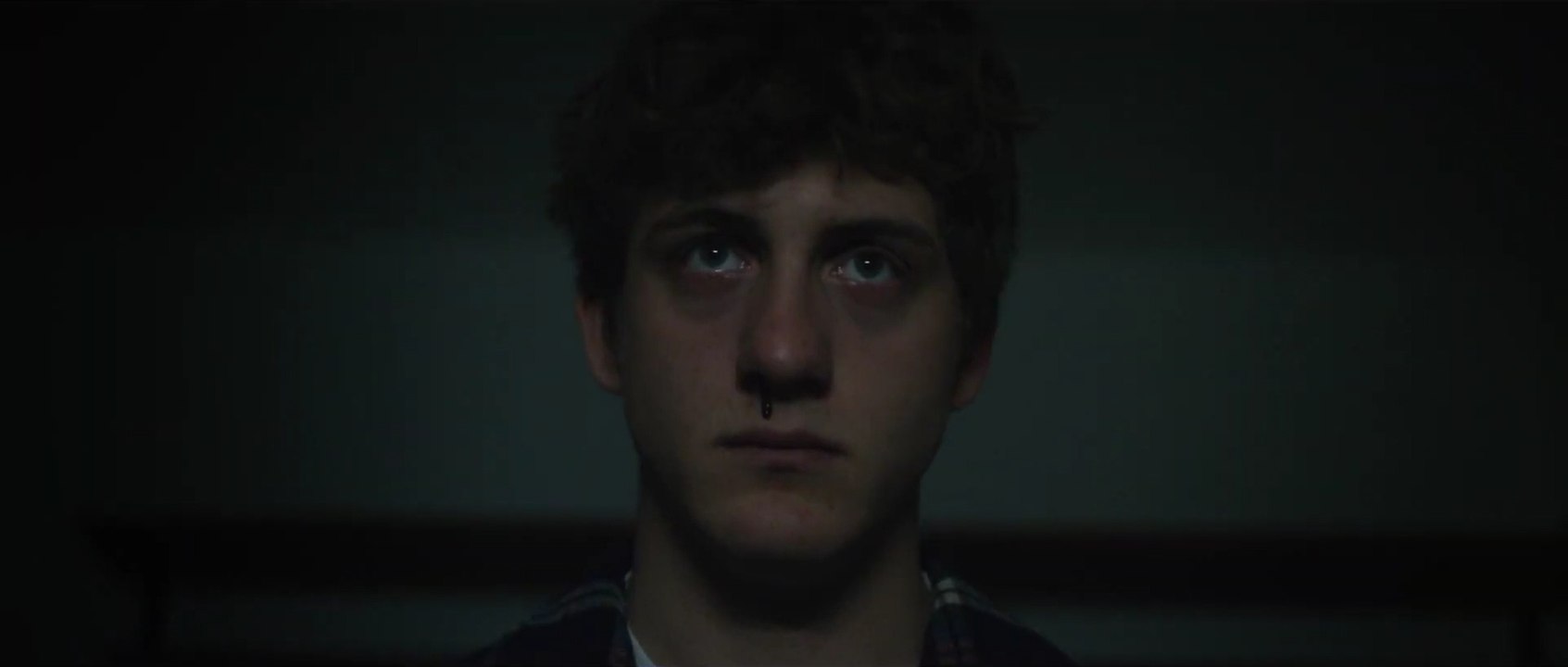 Arboretum - Trailer (Deutsch) HD