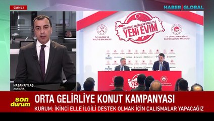 Bakan Özer'den EYT'li öğretmenlerle ilgili açıklama: Hiçbir sınıf öğretmensiz kalmaz