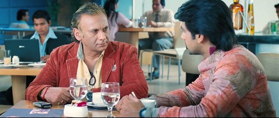 सपने जब टूटे हैं... उनकी गूंज का असर बहुत गहरा होता है