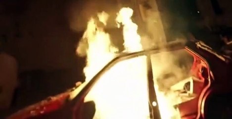 Rellik S01 E03