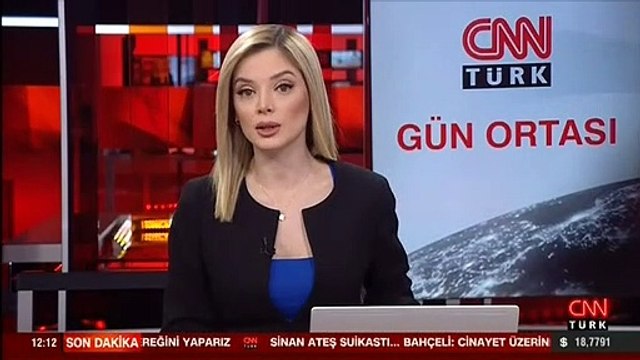 Milli Eğitim Bakanı cevapladı: EYT sonrası MEB'de kaç kişi emekli olacak?