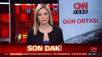 Bakan Bilgin: Geçici işçiler gündemimizde