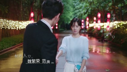 Love Script Episode 9 Hindi Dubbed – Watch the Exciting Continuation!