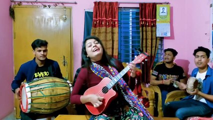 ভুল বুঝে চলে যাও যত খুশি ব্যথা দাও সব ব্যথা নিরবে সইবো