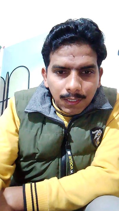 Breaking news today #shortsvideo #shortsviral #short #news #live #pakistan #breakingnews