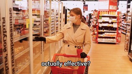 Is Retail Therapy, which combines mental health care with shopping, actually effective