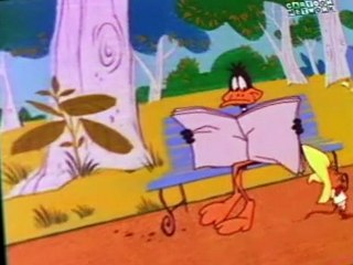 Sylvester and Tweety 1976 Sylvester and Tweety 1976 E103 A Taste Of Catnip