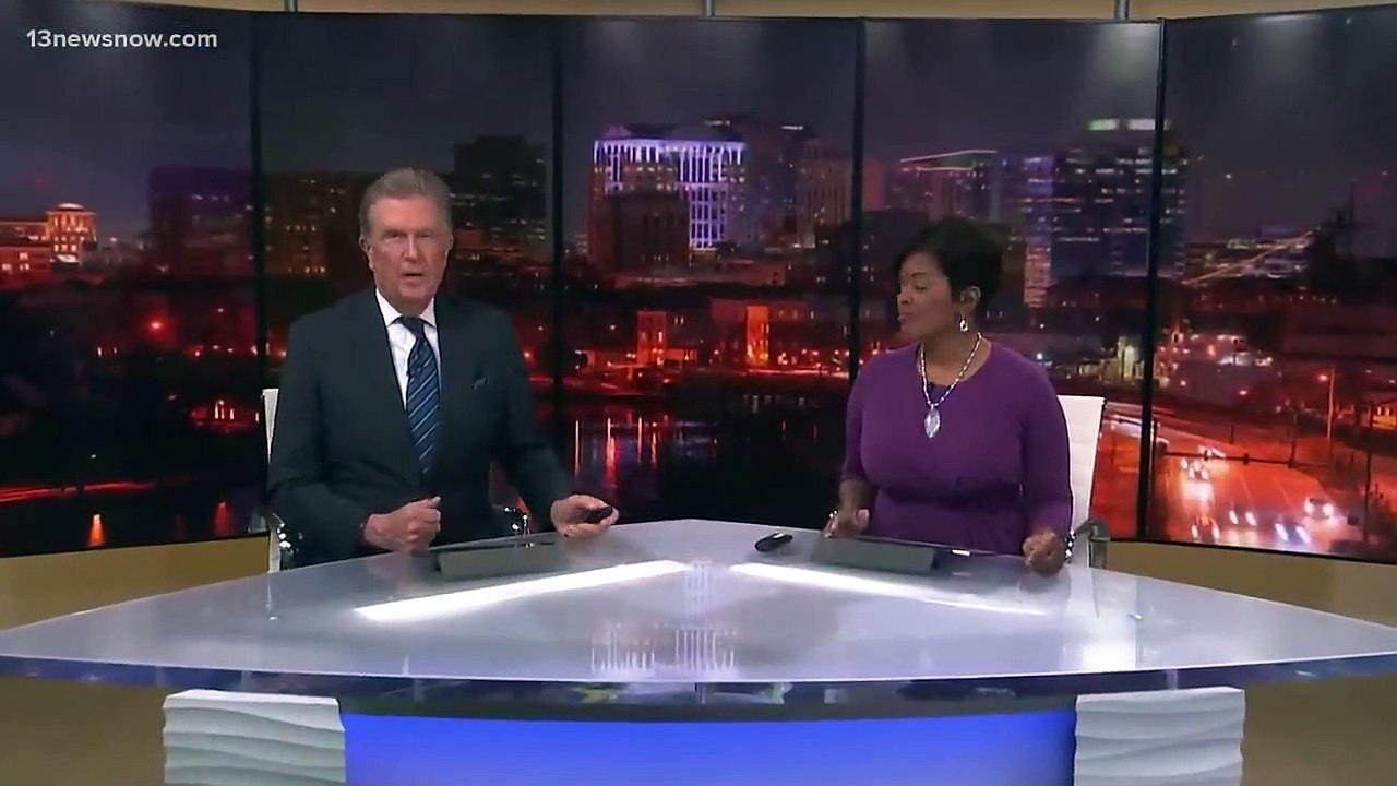 Etats-Unis: Les autorités saluent l’héroïsme d’une maîtresse d’école blessée par balle vendredi par un garçon de 6 ans, expliquant qu’elle a "sauvé des vies" en évacuant tous les enfants de la classe avant de recevoir des soins - VIDEO