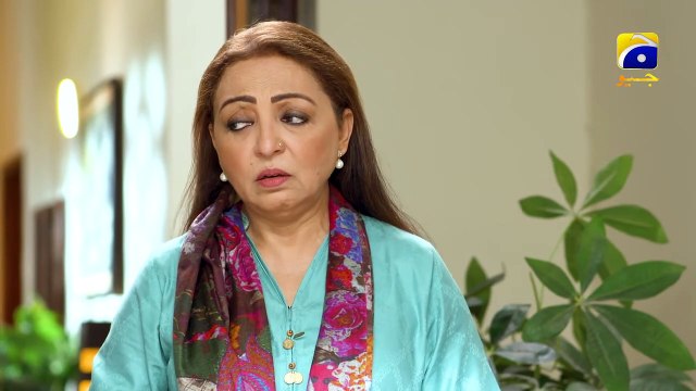 Dusro Ko Barbad Karte Karte Ham Khud Barbad Hogaye