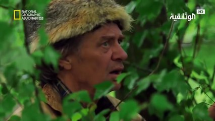 العيش الحر: كيف تتغلب على ضغط الوقت وتحقق أهدافك ⏳