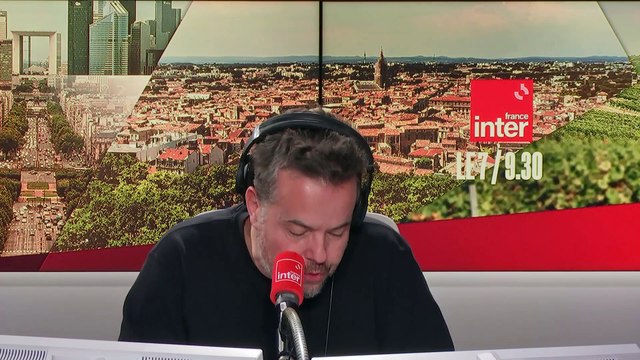 Christiane Taubira : Le patriarcat n'est pas un concept mais une organisation sociale impérieuse