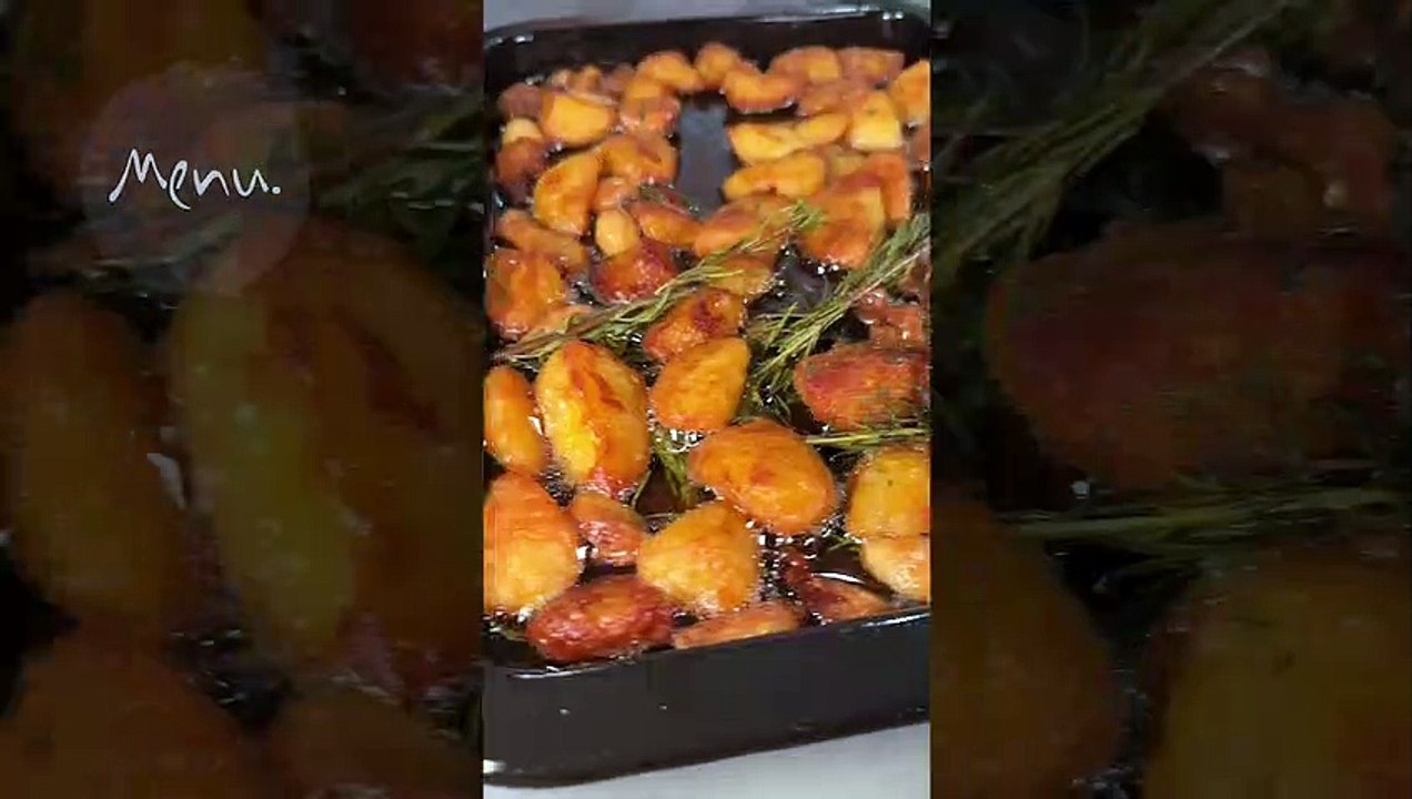 Victoria Beckham defende filho de comentários azedos na internet sobre vídeo com carne mal passada