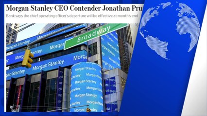 AstraZeneca prend CinCor, Apple abandonne Broadcom & Qualcomm : Planète Bourse du mardi 10 janvier