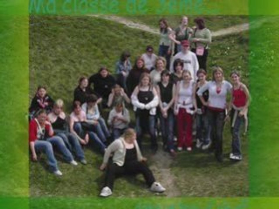 3eme mfr