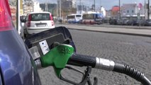 Caro-carburante, la questione finisce in Consiglio dei Ministri